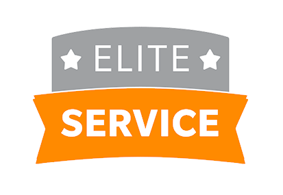 Elite Plumbers Service Shepperton, Upper Halliford, TW17